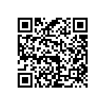 RWR81N24R9FSS73 QRCode