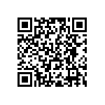 RWR81N2580BSB12 QRCode