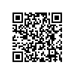 RWR81N2580FSB12 QRCode