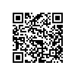 RWR81N25R5FRS73 QRCode