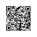 RWR81N2610BSB12 QRCode