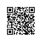 RWR81N2610FRBSL QRCode