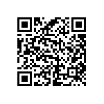 RWR81N2610FRRSL QRCode