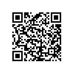 RWR81N2670FSB12 QRCode