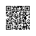 RWR81N2670FSRSL QRCode