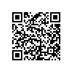 RWR81N2670FSS70 QRCode