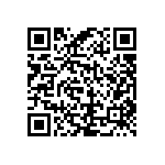 RWR81N2690FRB12 QRCode