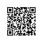 RWR81N26R1FRB12 QRCode