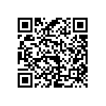 RWR81N26R1FRS70 QRCode