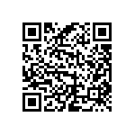 RWR81N2710DRS70 QRCode