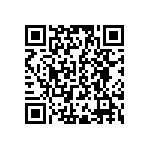 RWR81N2740FRB12 QRCode