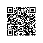 RWR81N2740FRS73 QRCode