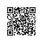 RWR81N27R1BSB12 QRCode