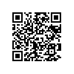 RWR81N27R4FRS73 QRCode