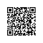 RWR81N2800FRB12 QRCode