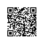 RWR81N2800FRRSL QRCode