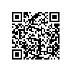 RWR81N2800FSBSL QRCode