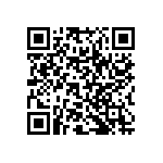 RWR81N2800FSRSL QRCode