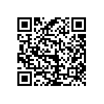 RWR81N28R0FSB12 QRCode