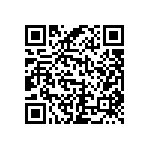 RWR81N2940FSRSL QRCode