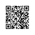 RWR81N29R4FRB12 QRCode