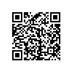 RWR81N2R00BSBSL QRCode