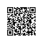 RWR81N2R00BSS70 QRCode