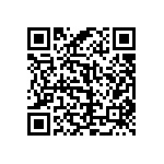 RWR81N2R00FMB12 QRCode