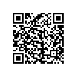 RWR81N2R00FPB12 QRCode