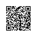 RWR81N2R00FPRSL QRCode