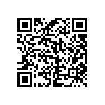 RWR81N2R00FRRSL QRCode