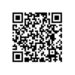 RWR81N2R05FRB12 QRCode