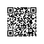 RWR81N2R15FRBSL QRCode