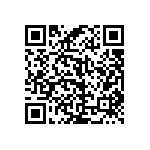 RWR81N2R21FSBSL QRCode