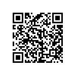 RWR81N2R21FSRSL QRCode