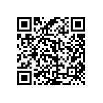 RWR81N2R25FSBSL QRCode