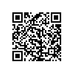 RWR81N2R26FSB12 QRCode