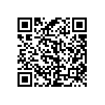 RWR81N2R26FSRSL QRCode