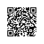 RWR81N2R32FMRSL QRCode