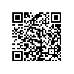 RWR81N2R32FSS70 QRCode