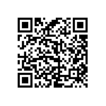 RWR81N2R37BRS70 QRCode