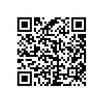 RWR81N2R37BSRSL QRCode