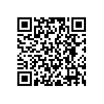 RWR81N2R49BRRSL QRCode