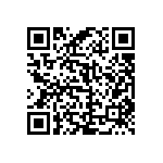 RWR81N2R49FRB12 QRCode