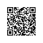 RWR81N2R49FSS70 QRCode