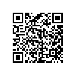 RWR81N2R61FSRSL QRCode