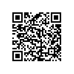 RWR81N2R74FRB12 QRCode