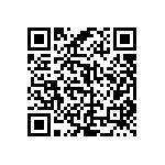 RWR81N2R74FRBSL QRCode