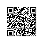 RWR81N2R74FRS73 QRCode