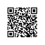 RWR81N2R74FSBSL QRCode